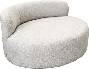 Luna nowoczesna dwuosobowa sofa, wygodne siedzisko, premium design