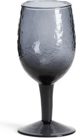 Kieliszek do wina Sileia – Kave Home