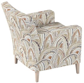 Pokrowiec na fotel Karlstad