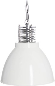 Lampa wisząca Megan Cream 32cm