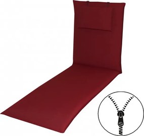 Doppler ELEGANT 2428