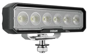 Osram-LED Reflektor punktowy do pojazdów LEDRIVING WL VX150-WD LED/15W/12/24V 6000K