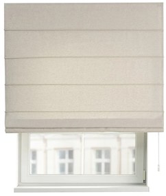 Roleta rzymska Capri