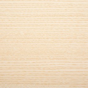 Komoda nowoczesna ARDEN, japandi, 119 x 40 x 80 cm
