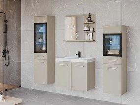 Meble łazienkowe Apogon I