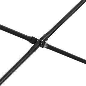 Wieszak z półkami BERDY, dąb