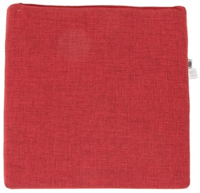 Poduszka na siedzisko Santa Cruz 38 x 38 cm 14000-03 (D020-03) PATIO