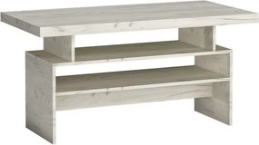Ława ZERI 120 cm Stolik Kawowy do Salonu