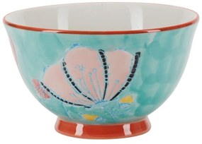 Kamionkowa miska Bahne &amp; CO, ø 12,5 cm