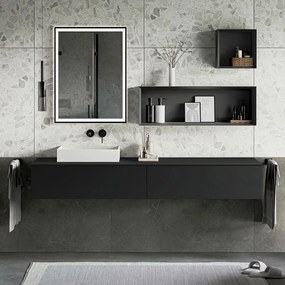 Szafka podumywalkowa ARCTIC 1800