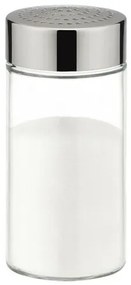 Tescoma CLUB cukierniczka 150 ml,
