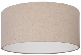 Eglo 900858 - Lampa sufitowa FENIGLIA 1xE27/40W/230V