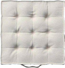 Poduszka na krzesło Kuba