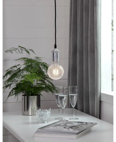 Kabel do lamp wiszących – Star Trading