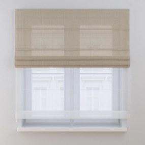 Roleta rzymska dzień noc Duo