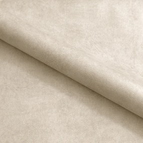 Narożnik BULL L Prawostronny z Elektryczną Regulacją SALVADOR 01 WERSAL