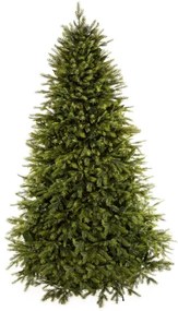Choinka sztuczna PE Świerk Mocny 180cm