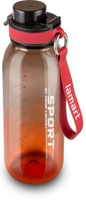 Lamart LT4072 sportowa butelka Fit, 1 l
