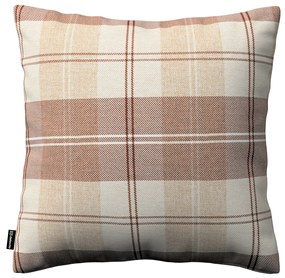 Poszewka Kinga na poduszkę