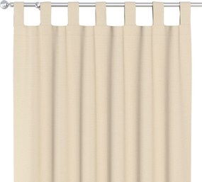 Zasłona na szelkach 1 szt.