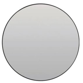 Lustro ścienne ø 70 cm Espejo – Light &amp; Living