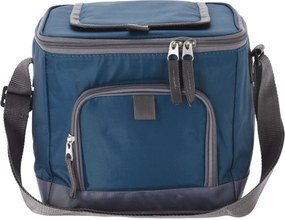 Torba termiczna COOLER, 8 L