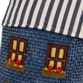 Stopery do drzwi zestaw 2 szt. House – Casa Selección