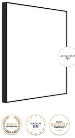 Obraz 50x70 cm Layered – Styler