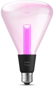 Inteligentna żarówka z gwintem E27, 7 W LG – Philips Hue