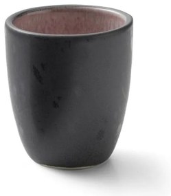 Kamionkowe filiżanki do espresso zestaw 6 szt. 100 ml Mensa − Bitz