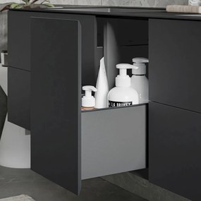 Waschtischunterschrank ARCTIC 1600