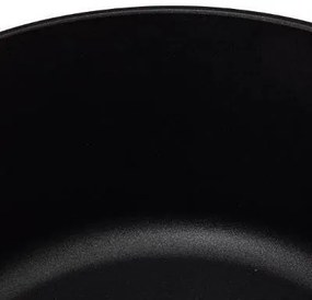Rondel aluminiowy SILITOP, Ø 20 cm