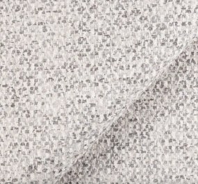 Sofa ALMI z funkcja spania i pojemnikiem POPIELATY EXCITE ME 11