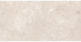 Mexen Olpado Soft próbka gresu szkliwionego rekt. G1, płytka podłogowo-ścienna, carving - TL417-03-S