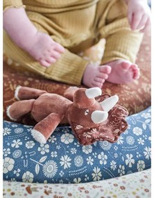 Grzechotka Fintan – Bloomingville Mini