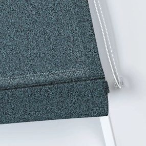 Roleta na okno dachowe Rimini