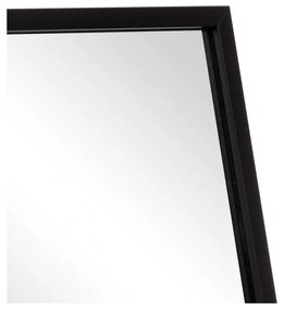 Lustro stojące 35x151 cm – Ixia