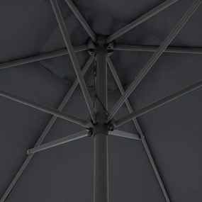 Doppler LIFE 250 x 200 cm - markiza z korbka