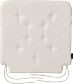 Poduszka na krzesło Olek