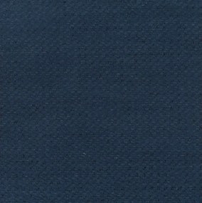 Narożnik RAVEN XL wolnostojący z funkcją spania tkanina Artico 37438 Morski WERSAL