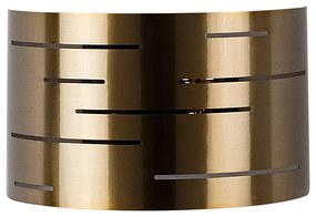 Kinkiet w kolorze złota – Opviq lights