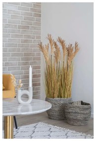 Sztuczna trawa (wysokość 110 cm) Sorghum – House Nordic