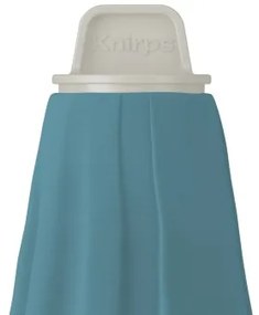 KNIRPS APOLL SHELL 240 x 240 cm - parasol ogrodowy : Substancja Desen - 720