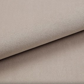 Sofa Monaco : Kolor nogi - Venge, Kolor tkaniny - Paros2/Poso2, Typ tkaniny - Kronos/Poso, Wysokość nogi - 15 cm