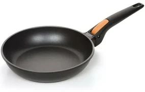 Tescoma SmartCLICK 605028 patelnia 28 cm, 28 cm