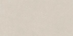 Mexen Ambre White gres szkliwiony rekt. G1, płytka podłogowo-ścienna 120 x 60 cm, mat - TL315-120-060-01