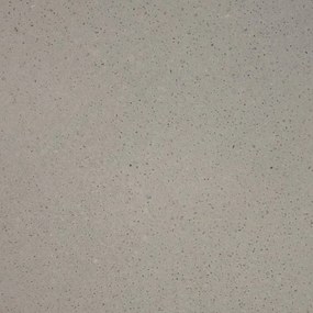 Betonowy stół zewnętrzny Kave Home Itai, ⌀ 120 cm