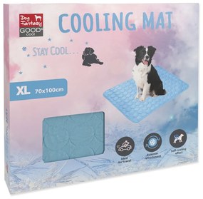 Mata chłodząca Dog Fantasy XL – Plaček Pet Products