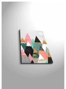 Obraz Wallity Cantoro, 28x38 cm