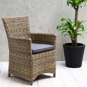 Fotel ogrodowy Arlette PATIO